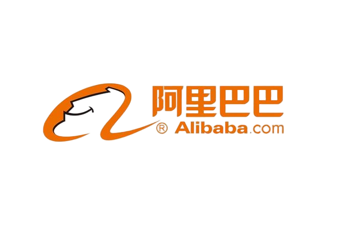 阿里巴巴