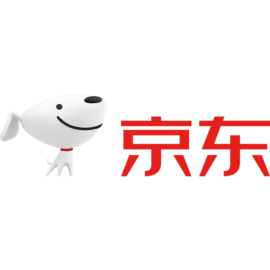 京东