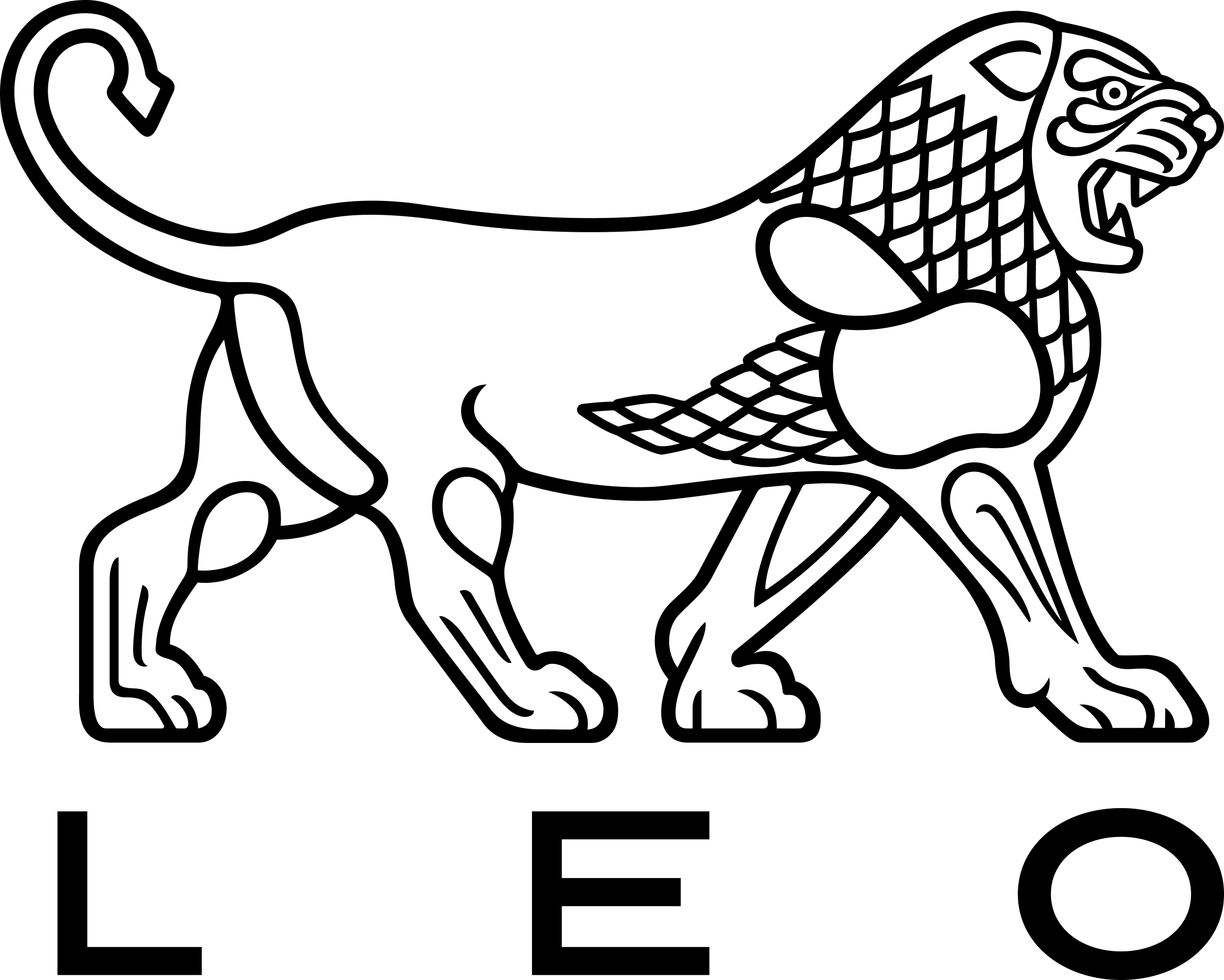 利奥制药